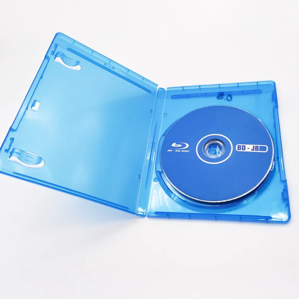 Ultimate PS4 Jailbreak Gold Disc Bootable Eject Payload para Firmware 9,0-12,0 Juegos de respaldo y elaboración casera Disco Jailbreak todo en uno