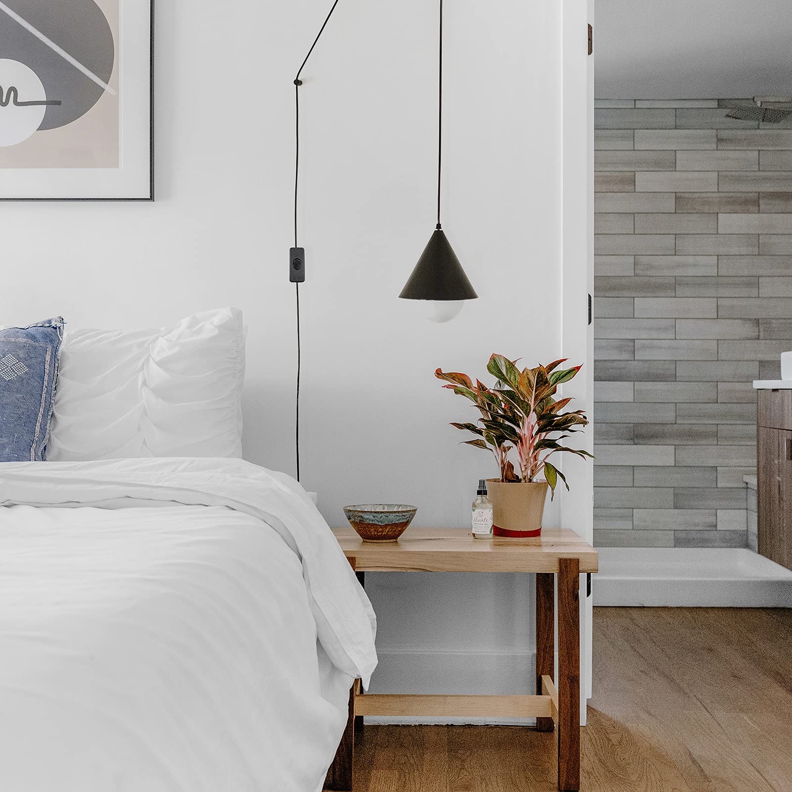 1,8 M Lampensockel Halter Netzkabel Kabel E26 E27 EU UNS Hängende Anhänger LED Leuchte Sockel Kabel Adapter mit Schalter