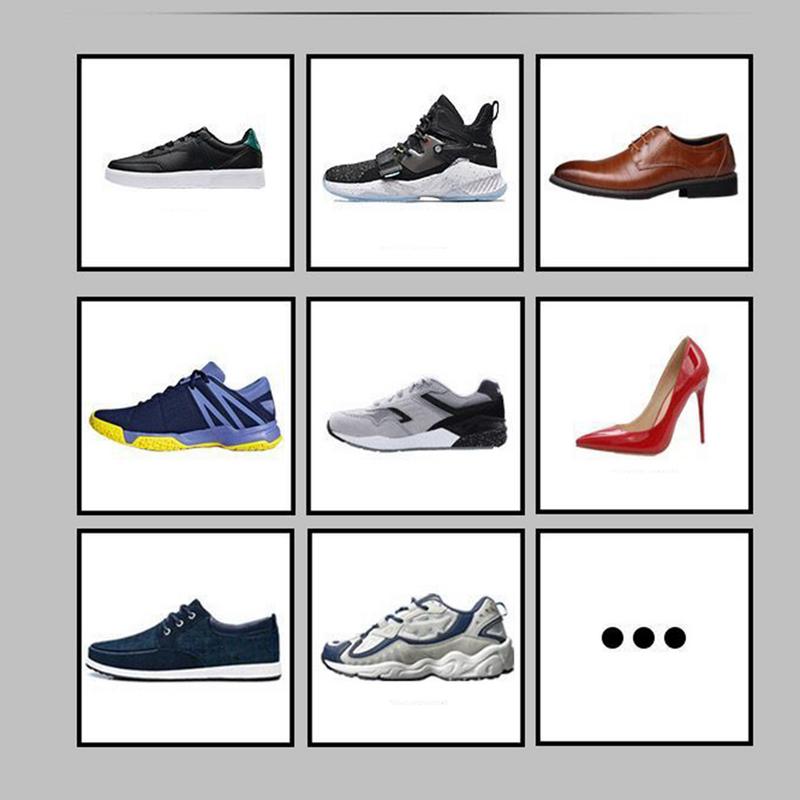 100ml รองเท้า Grip สเปรย์ Anti-SLIP Sole สเปรย์สเปรย์สําหรับรองเท้าบาสเก็ตบอลรองเท้า Protector ปรับปรุง Traction ทําความสะอาด & ฟื้นฟู