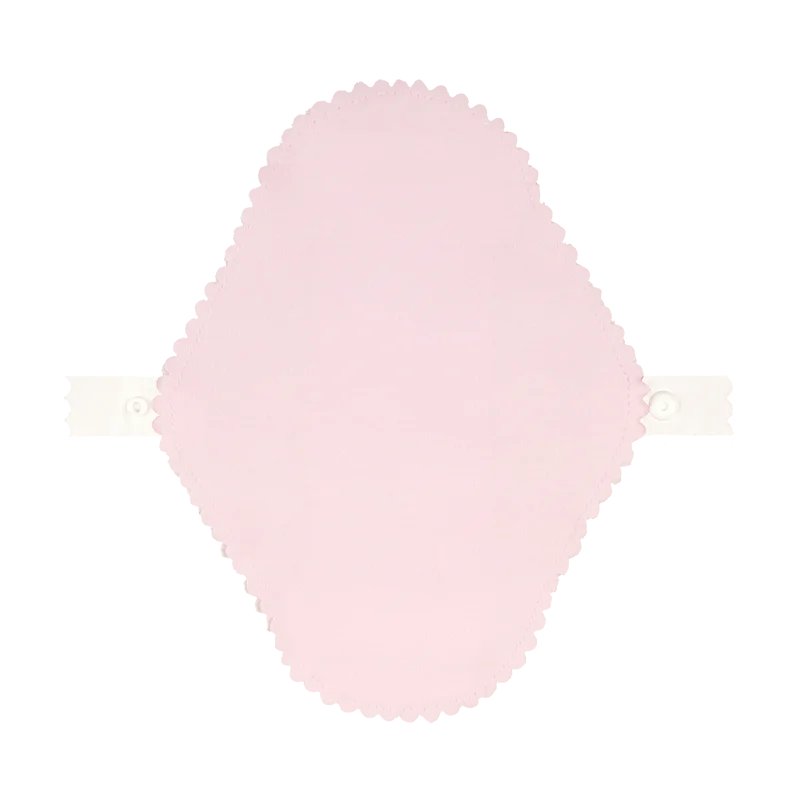 AIO-Guardanapo Sanitário Lavável, Toalha De Carvão De Bambu, Almofada Menstrual Reutilizável, Juntas Pós-parto, Almofadas De Pano De Maternidade Para Pregn, 1Pc