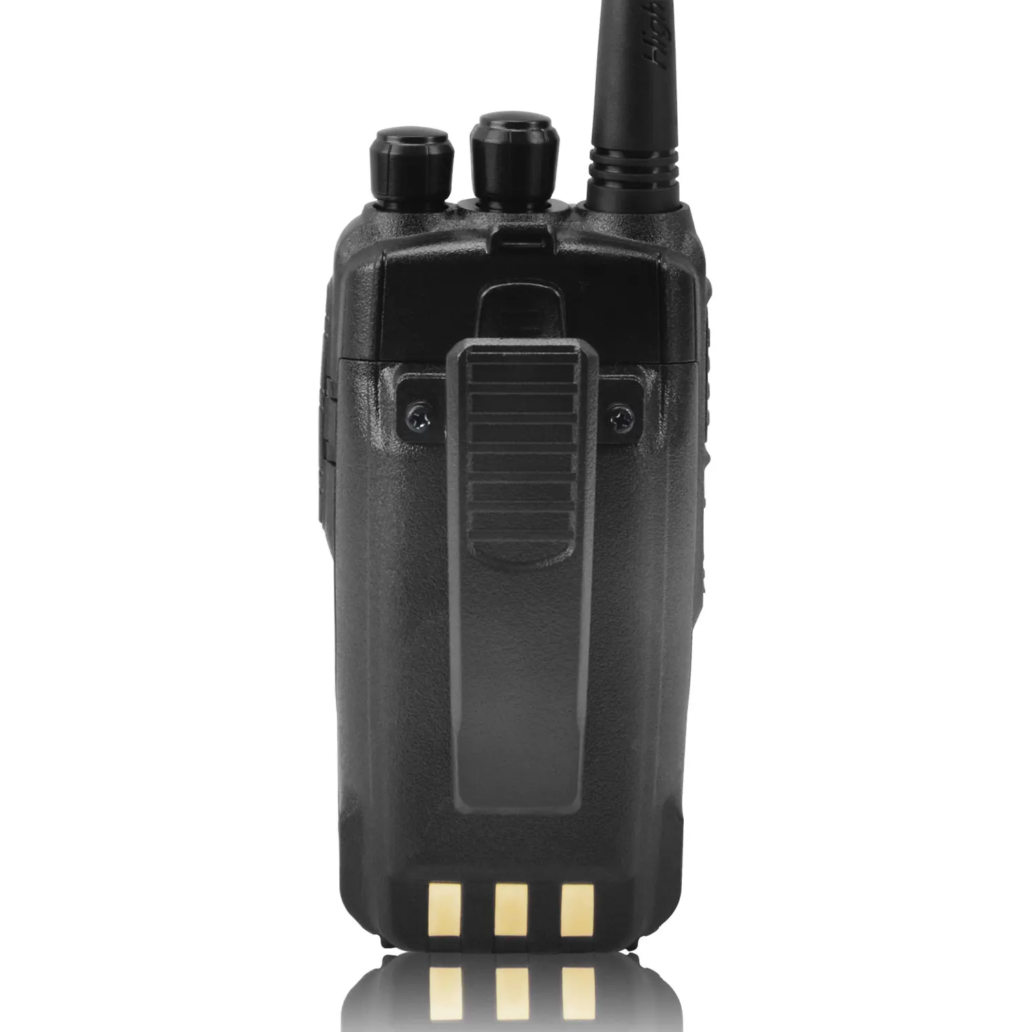 AT-D878UVII Plus Anytone Ham Аматорская рация AES256 Шифрование BT PTT GPS Двухдиапазонный цифровой DMR Аналоговая зарядка APRS USB-C