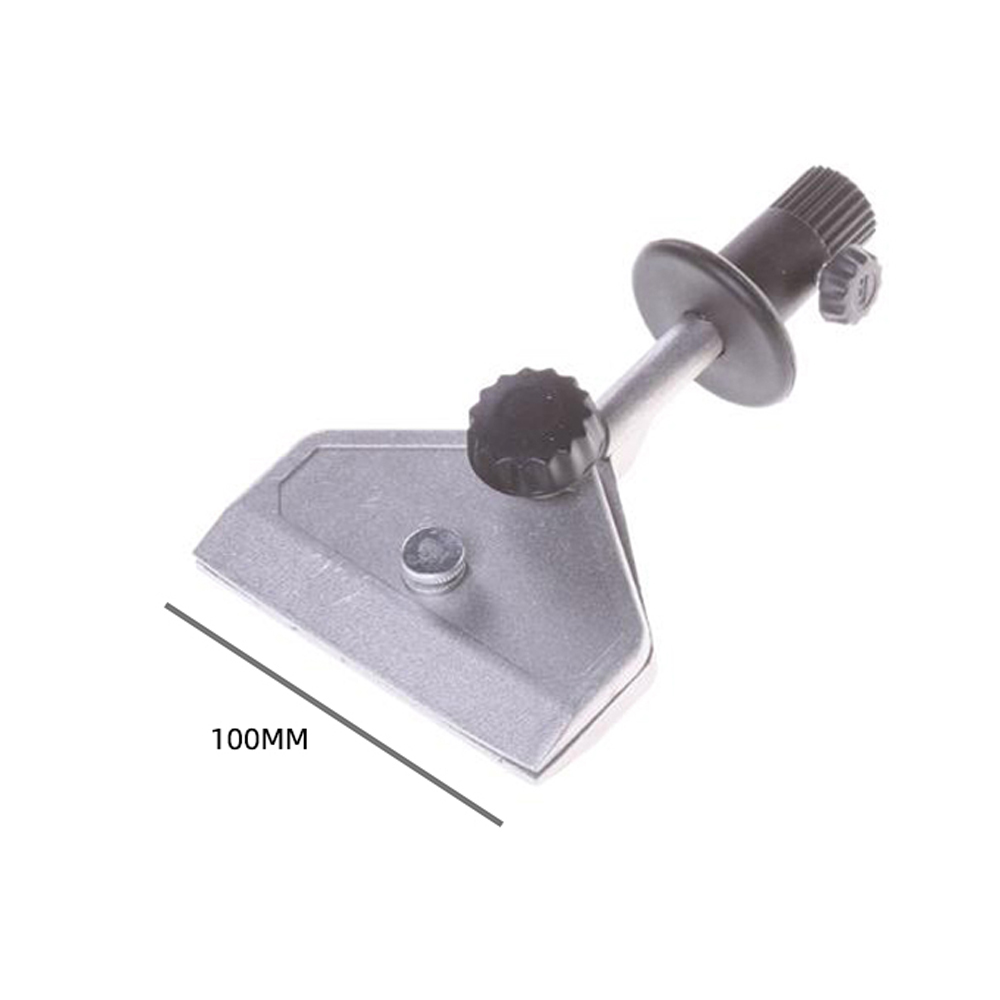 Gabaritos de afiação e acessórios para moedor refrigerado a água, ferramenta de giro para carpintaria, faca curta/longa, tesoura, roda, cômoda