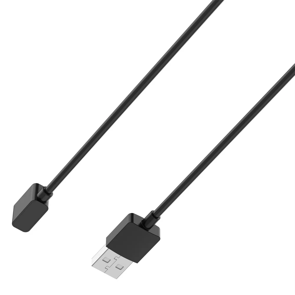 Зарядное устройство для Xiaomi Band 10/9/9 pro/9NFC USB-кабель для зарядки данных Зарядное устройство для умных часов Зарядка Адаптер питания Аксессуары