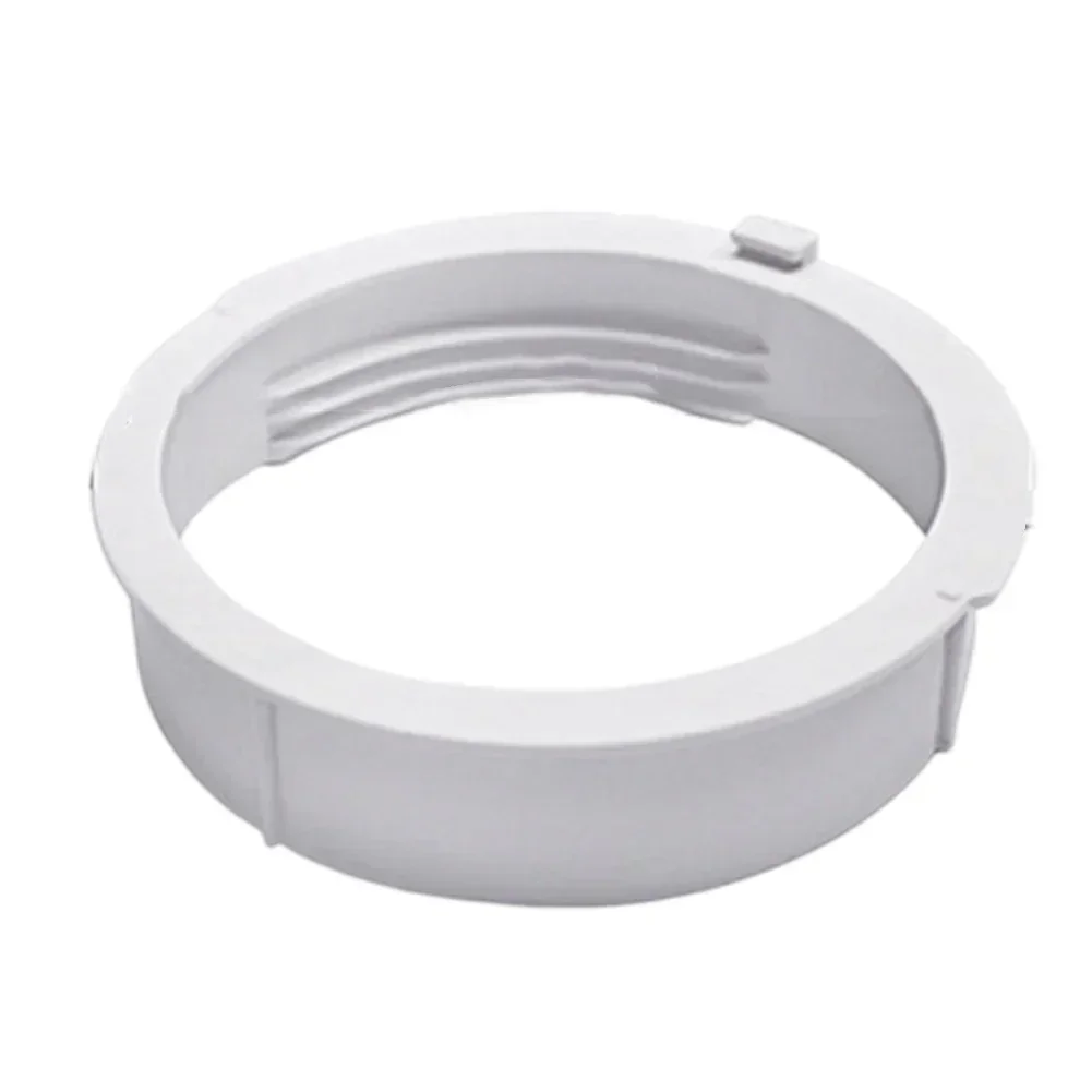 Интерфейс выхлопного канала, соединитель шланга для портативного мобильного кондиционера, обустройство дома, аксессуары для отопления и охлаждения, новинка