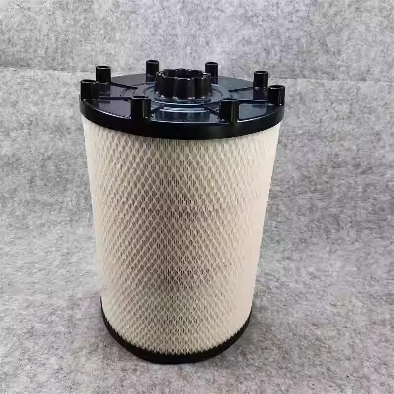 1PC New Suitable for SCANIA Truck Air Filter Element 1869993 1869995 1421022 1728667 C31014 P953211