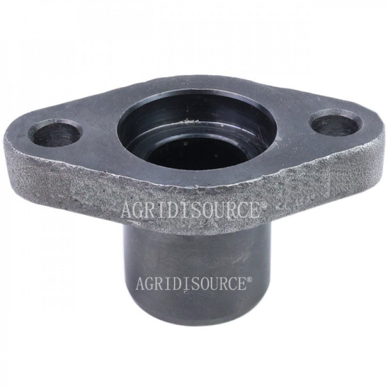 China-Made Foton Lovol Agrícola Trator Agrícola Peças De Reposição, Luva Do Eixo, TH04413010013