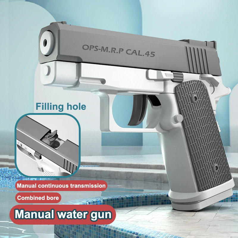 アップグレードフィジェットおもちゃ 3D 印刷ニンジンナイフ銃感覚フィジェットおもちゃ子供大人のための不安ストレスリリーフベビーアクセサリー