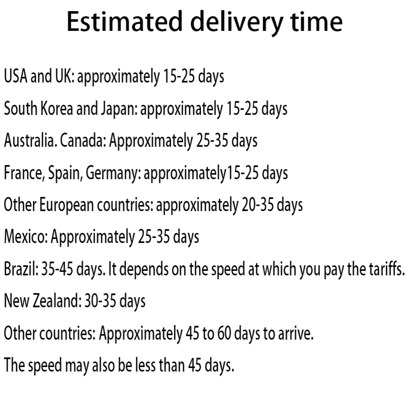 Antorcha de pistola pulverizadora, encendedor de Gas con chorro de llama azul, accesorios de cocina para fumar, joyería Turbo a prueba de viento, encendedores de cigarros para soldar