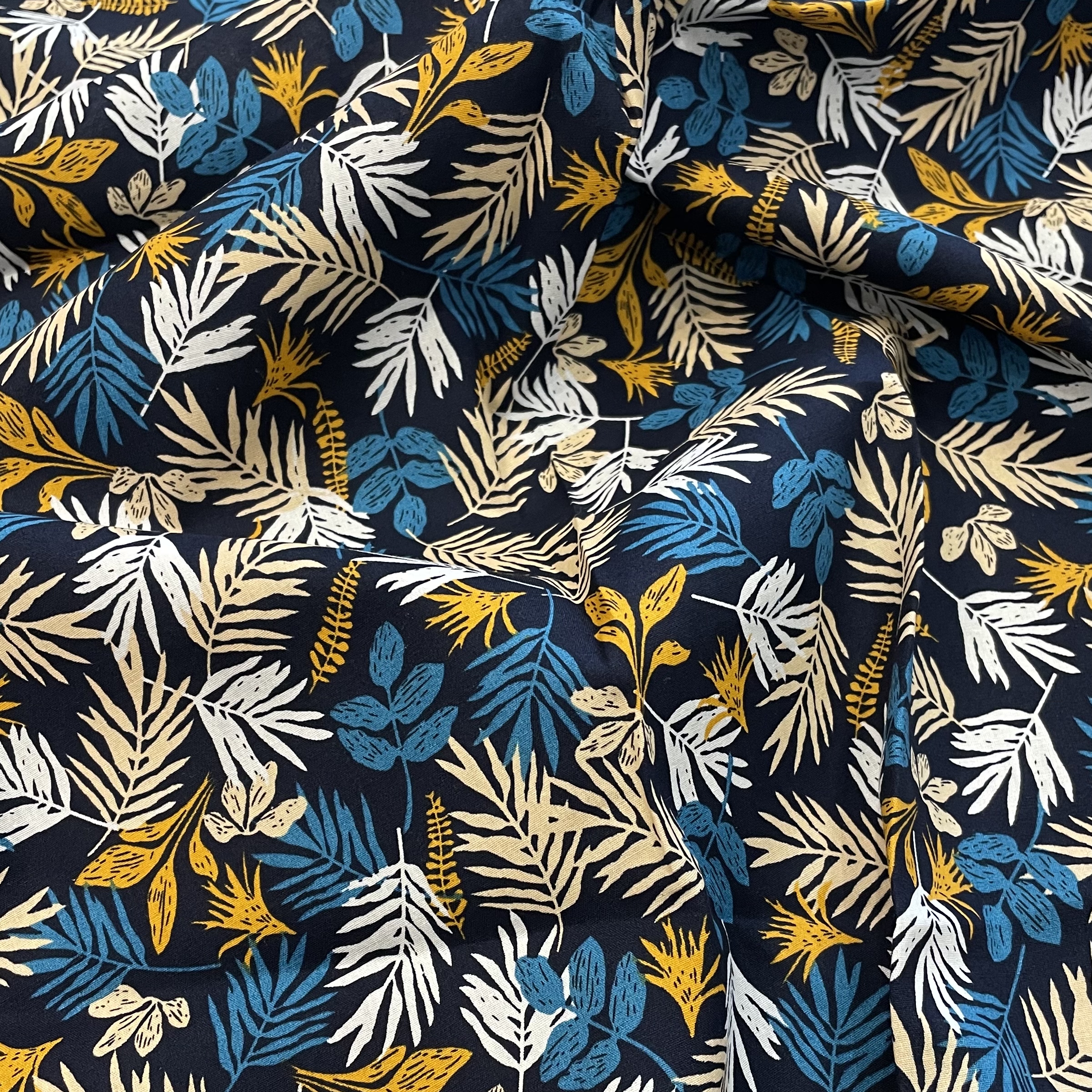 縫製用デジタルプリント生地,花柄の生地綿100%,ケープ,ドレス,スカート,子供,デザイナーの組み合わせ,145x50cm