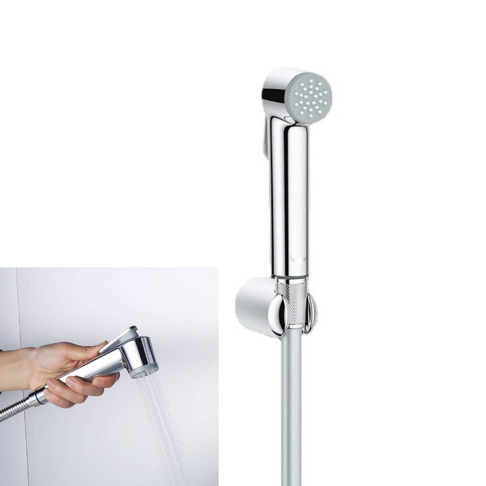 1Pc Auto RV Boot Dusche Kopf Wasserdicht Einstellbare Dusche Kopf Für Auto RV Boot Wasser Düse Camper Zubehör