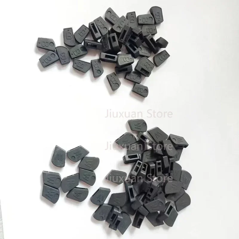 Casio Piano Điện Búa Cao Su Nắp Casio PX120 150 160 330 350 860 AP 200 250 450 400 700 CDP100 CDP200