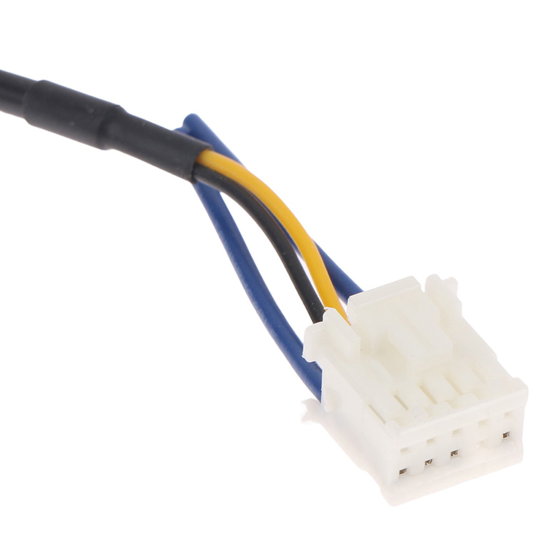 1 шт., кабель для камеры заднего вида