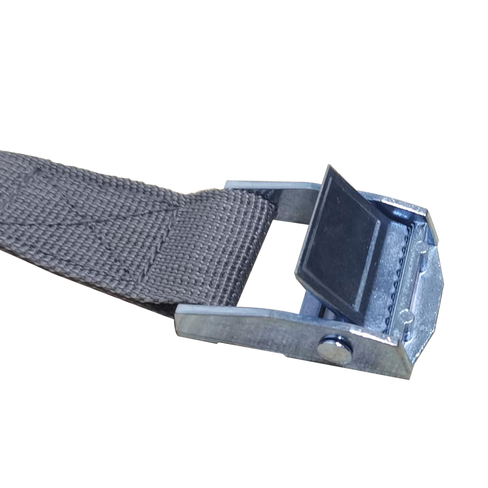 Para fiamma thule tempestade correias tensor toldo amarrar caravana motorhome verde qualquer combinação rv peças acessórios