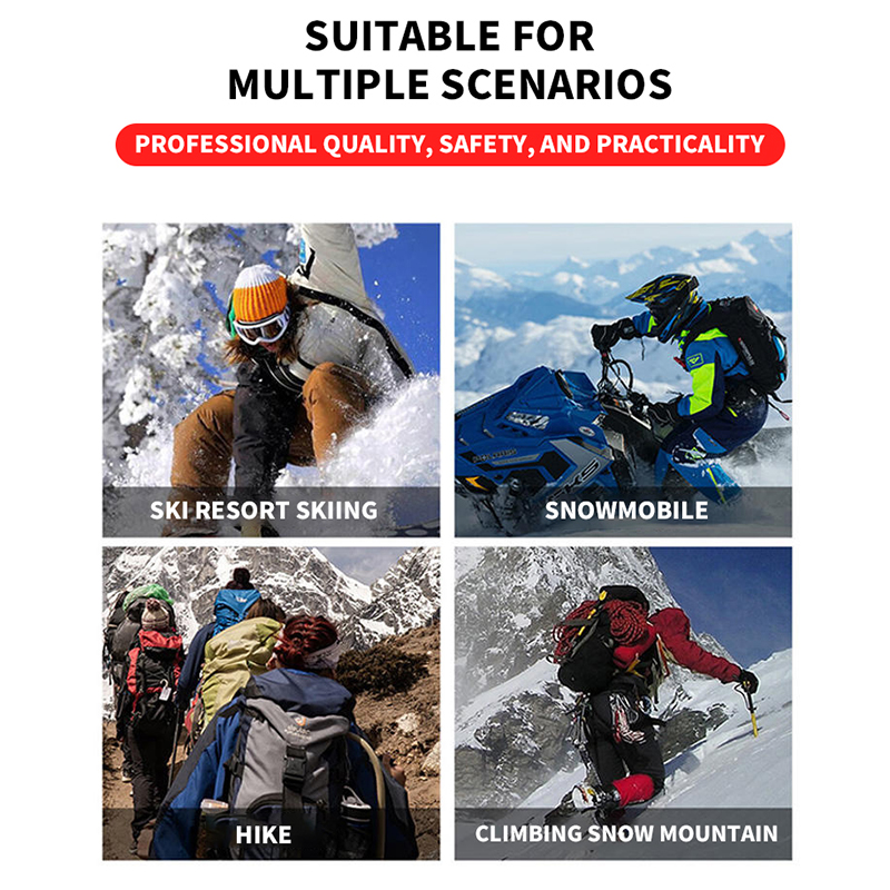 สเปรย์ทาสีรุ่น off-road รถจักรยานยนต์กลางแจ้งกันฝุ่น windproof goggles vintage Harley moto รีไซเคิล goggles หมวกกันน็อค Goggles