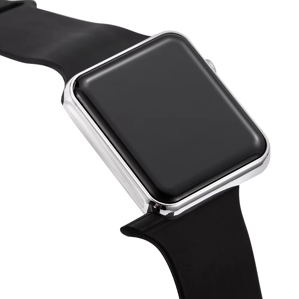 Casual LED Uhr für Männer Militär Sport Uhren Frauen Männer Digitale Armbanduhren Silikon Uhr Relogio Masculino