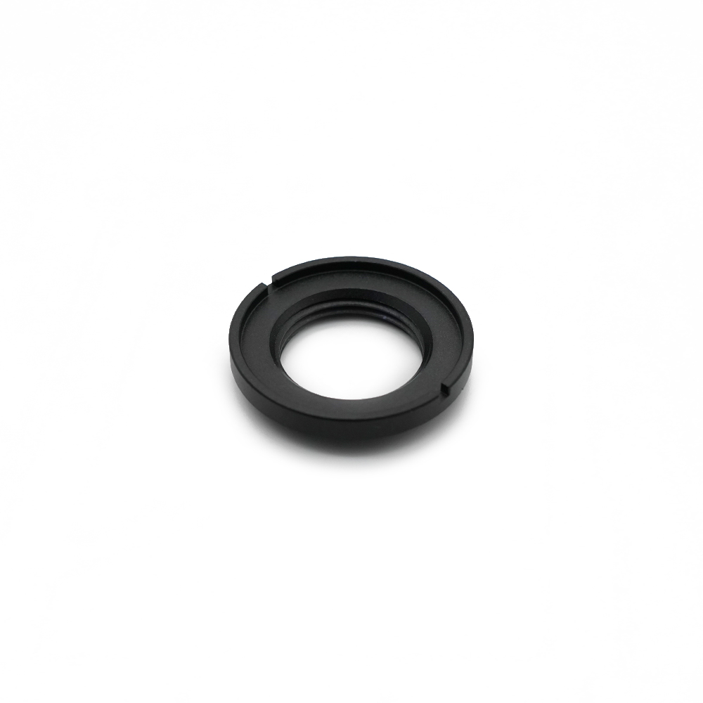 Dji agras t40エンジンシャフトv3、農業用ドローンアクセサリー、植物保護、uav修理部品、真新しい