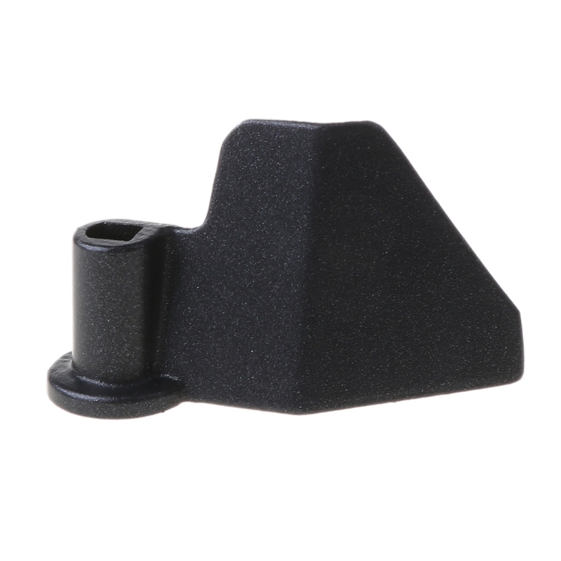 Universeller Edelstahl-Brotbackpaddel-Ersatz für Brotbackmaschine