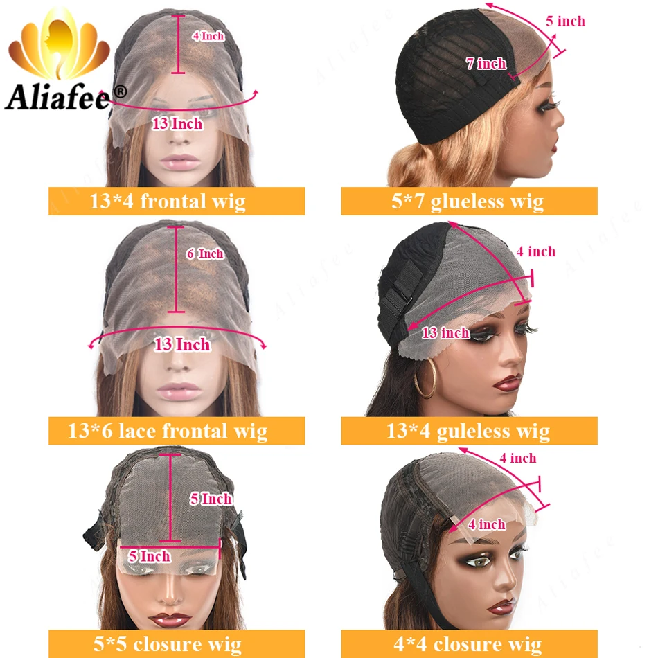 Parrucca frontale in pizzo trasparente 13x6 Parrucca bionda grigia cenere Parrucca evidenziata Parrucca frontale prepizzicata per capelli umani 13X4 per parrucca a righe da donna
