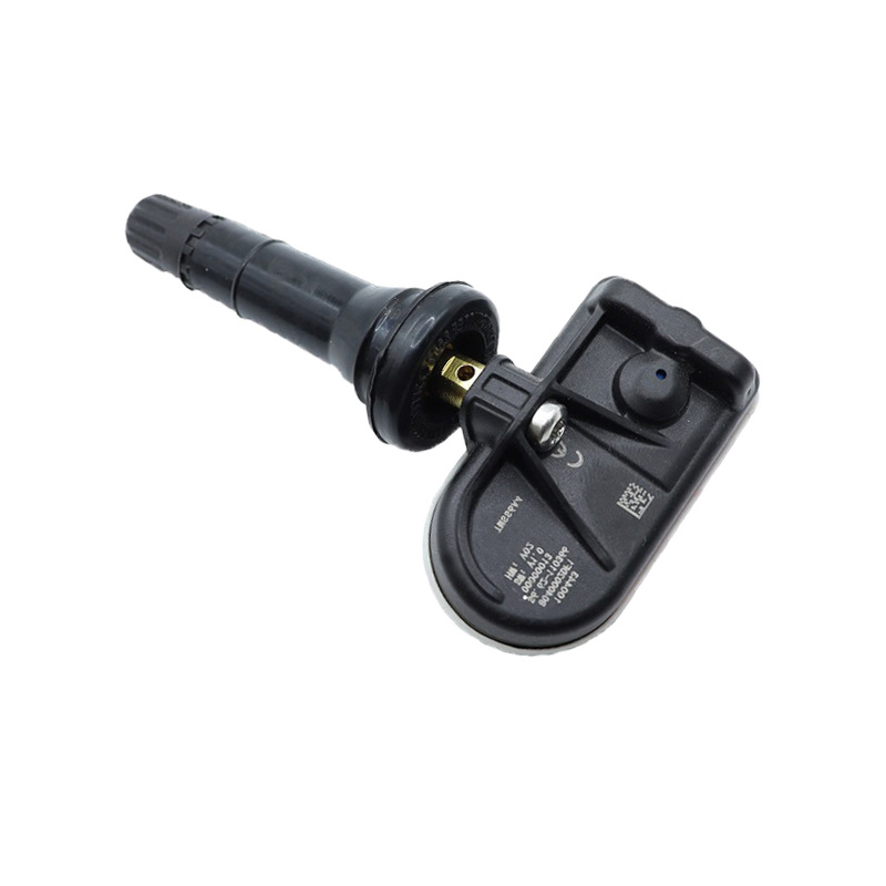 Xpengstモーター用タイヤ空気圧センサー,tpms,80040002df1,p5,p7,g3,4個