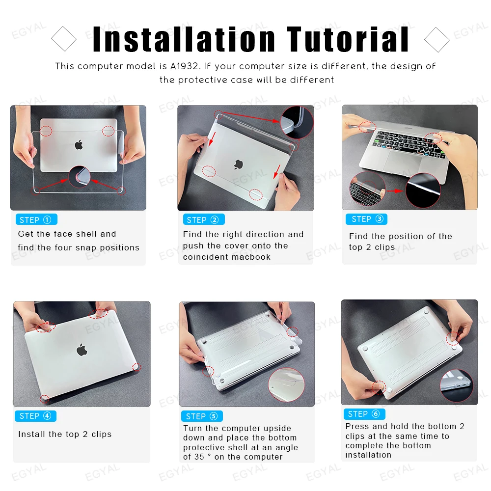 แล็ปท็อปสําหรับMacBook Air 13 กรณีM2 MacBook Pro 13 กรณี 2020 Air M1 Funda MacBook Pro 14 กรณี 2021 2024 M3 อุปกรณ์เสริม