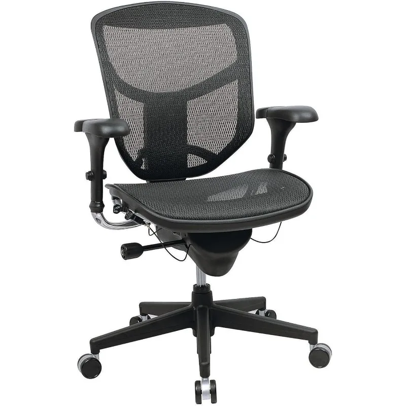 lang.product_image