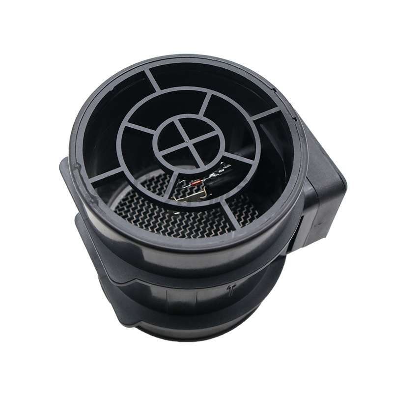 5WK9606 подходит для расходомера воздуха модели Nissan Renault Opel.