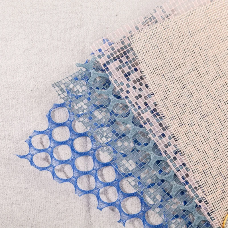 Mr. paper 15 teile/beutel retro story papier für ins journal diy dekoration