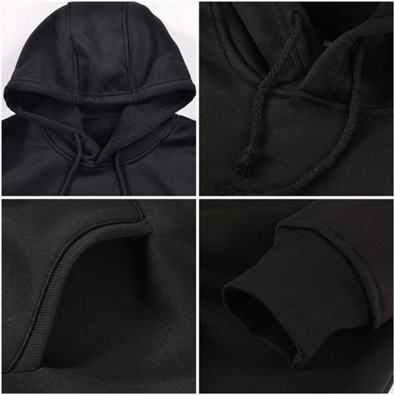 Sudadera personalizada para hombres y mujeres, jerséis para hombres, sudadera con capucha personalizada, insignias con logotipo personalizado, camisetas Unisex superiores personalizadas