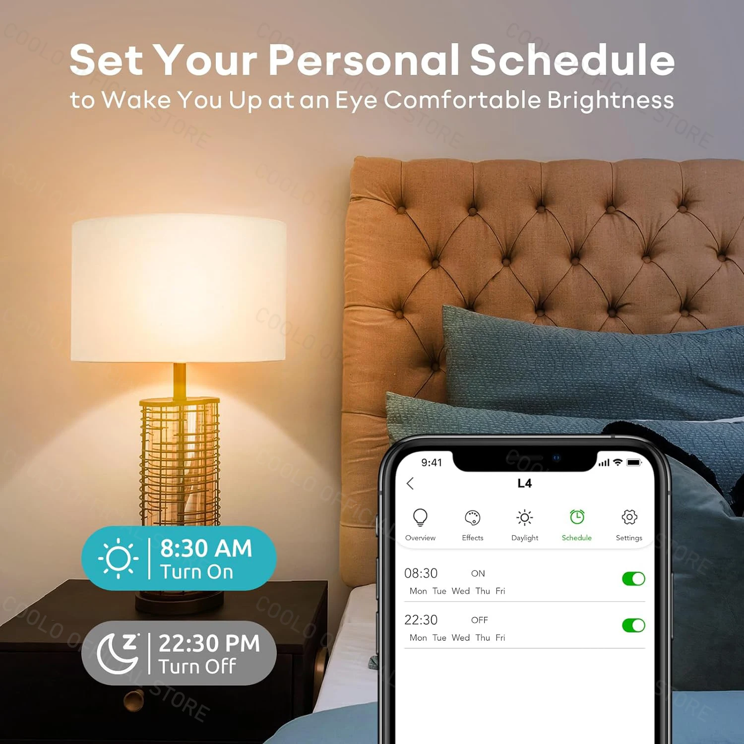 Ewelink WiFi Zigbee bombilla inteligente E27 lámpara LED RGB + WW + CW 18W 15W bombilla funciona con Alexa Google Home Alice necesita Zigbee Hub