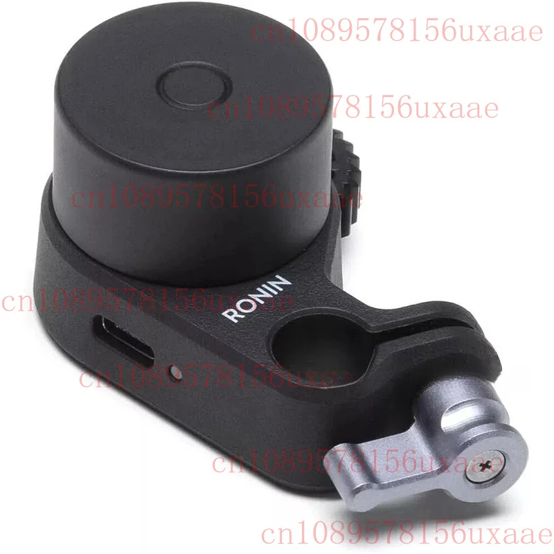 Usado para motor de foco DJI Ronin SC RSC 2/RS 2/RS 3/RS 3 Pro