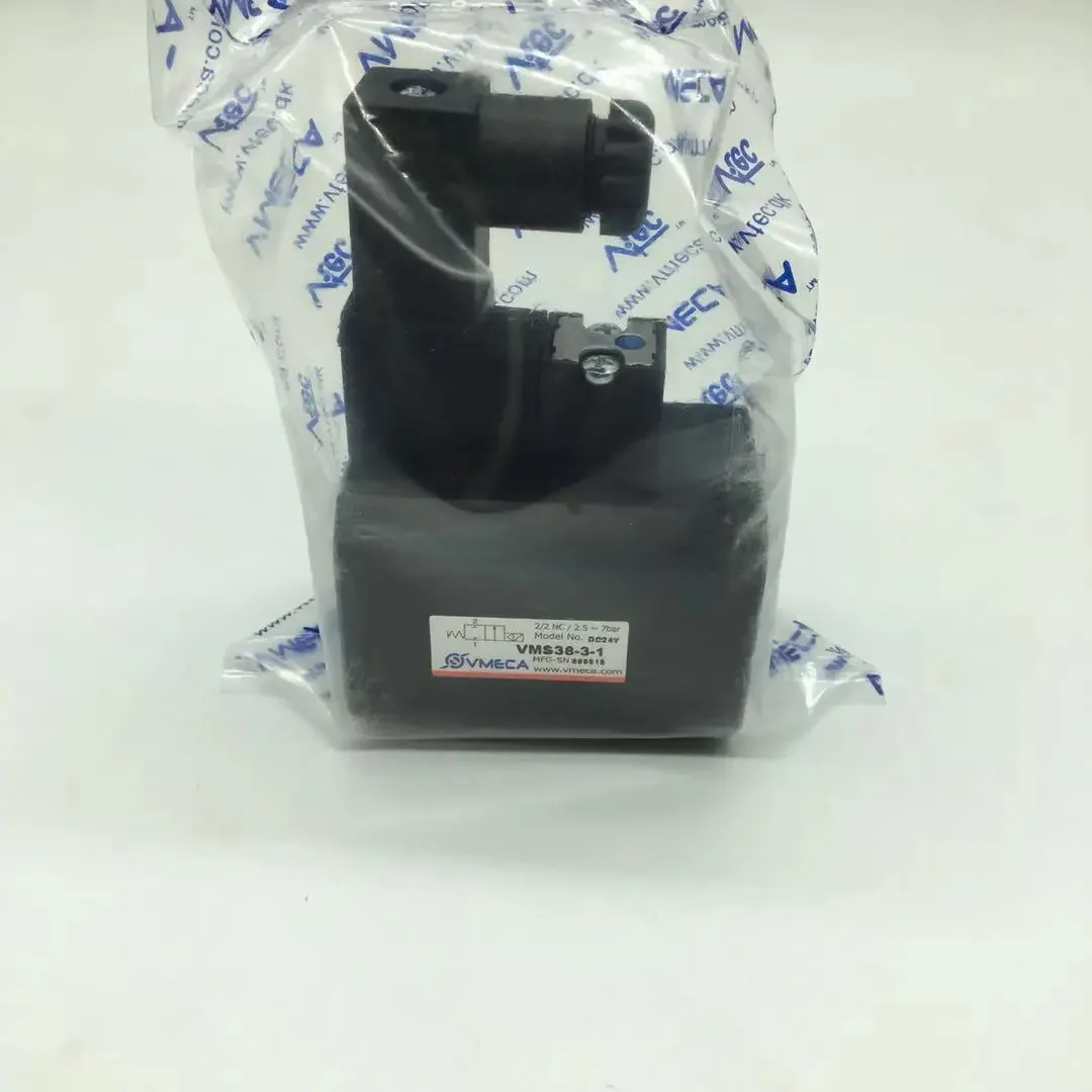 Vtec真空発電機供給、VTM20-C VTM30-B VTM30-C VTM20-B