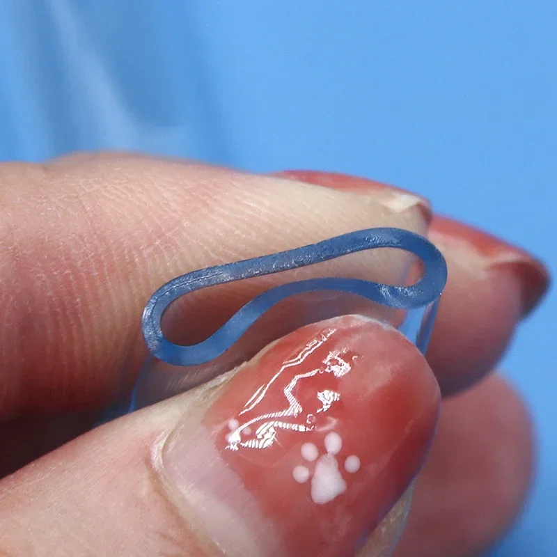 1/2/5 メートル透明 PVC プラスチックホース 2 3 4 5 6 8 10 12 14 16 18 20 25 ミリメートル内径高品質ウォーターポンプチューブホース