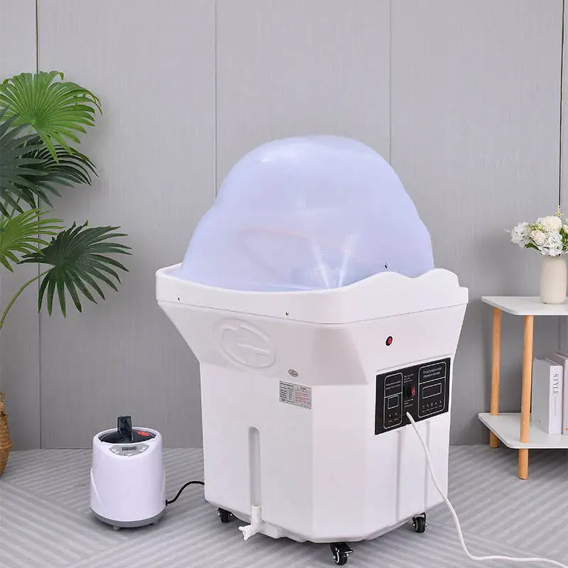 Nieuwe generatie multifunctionele salon shampoo wastafel Spa hoofdverzorging schoonheidssalon shampoo wastafel massage