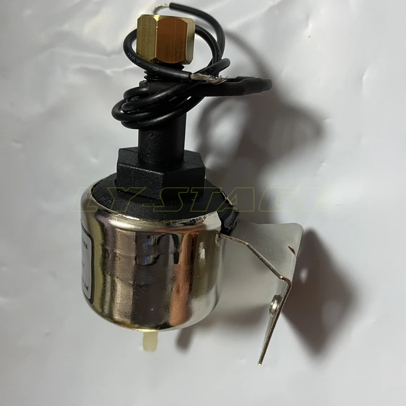 Micro ปั๊มจีน 30DSB-ZJF 18 W 30DCB 18 W 110 V/220 V มินิปั๊มน้ํามัน DIY ที่มีประสิทธิภาพ Liquid สําหรับหมอกควัน Sprayer เครื่อง Co