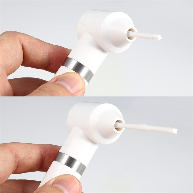 100 個タトゥーインクミキサースティックタトゥー顔料混合スティックプラスチック撹拌棒メイク眉毛マイクロブレーディングツールタトゥー用