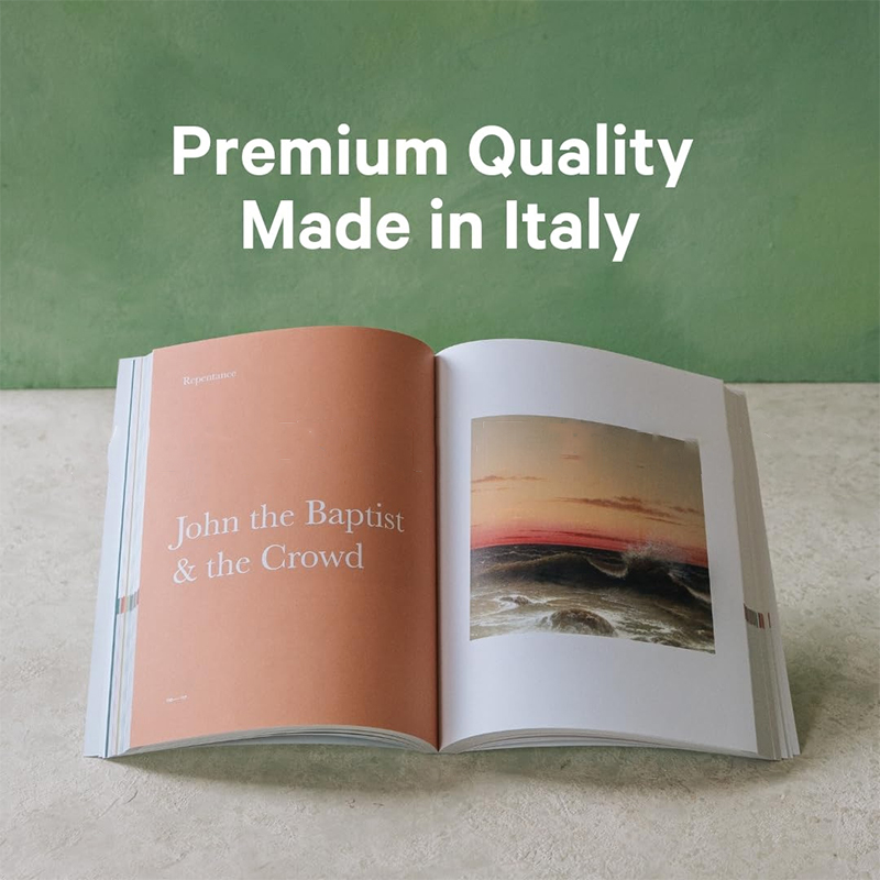 Die gute und schöne Bibelstudie. Die gute und schöne Bibelstudie