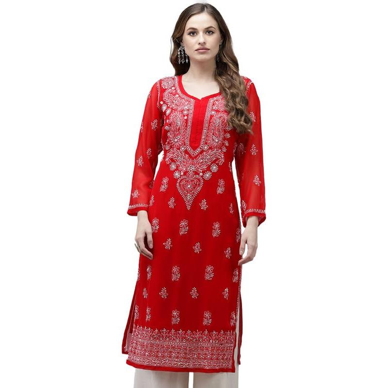 Damenkleid, normale Größe, 3D-Kleid aus Polyester, Freizeitkleid, Vintage-Stil, geeignet für den Alltag, lange Ärmel, geeignet für Damen