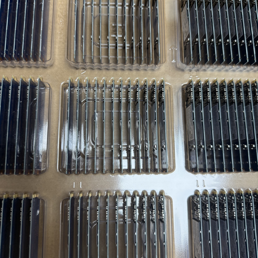 Unidad de estado sólido interna Original M10 M.2 2280 SSD 32GB 16GB PCIe M.2 3,0 3D Xpoint NVMe para memoria Intel Optane 16G 32G