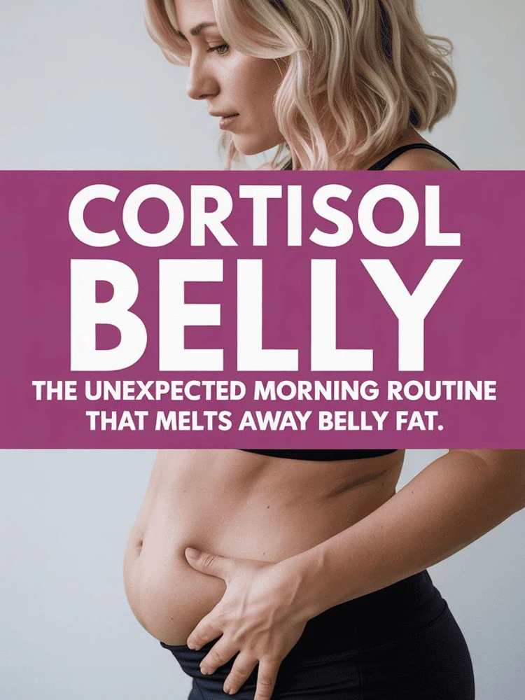 Slimming Oil Fat Burning Belly Loss Fat Lose Weight Slim Down Natural Plant Extracted Weight Lose Slimming Essential Oils