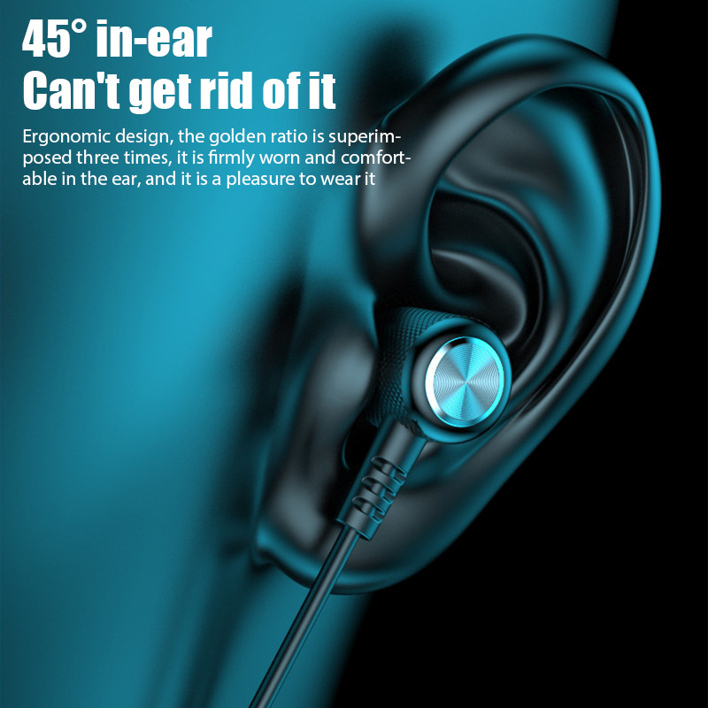 # Pendurado no pescoço sem fio bluetooth fone de ouvido sucção magnética sem fio fones estéreo redução ruído esportes bluetooth