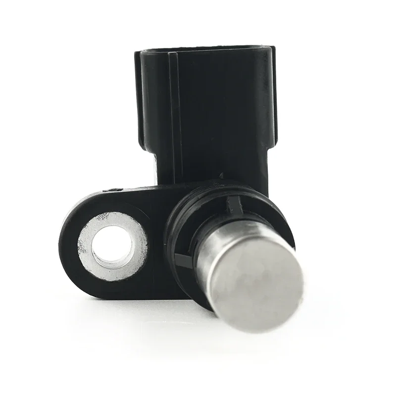 Auto Trans Output Speed Speed Sensor For HONDA Accord Civic CR-V FR-V Jazz 28820-PWR-013 28820PWR013 car acesssories tools