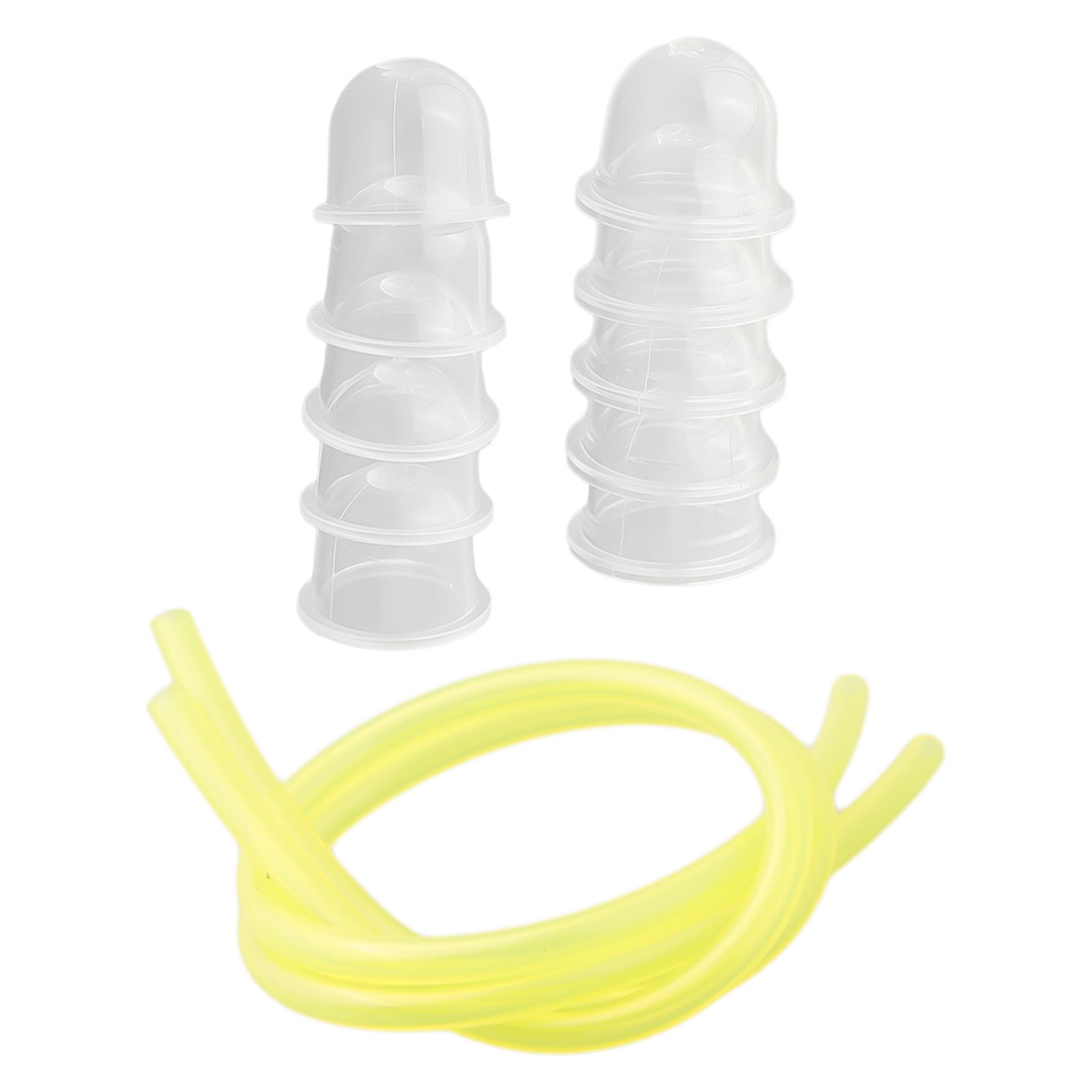 Lawn Mower Parts Primer Bulbs Carb Primer Bulb Cap Small Fuel Pump For Homelite For Stihl For Ryobi String Trimmer Accessories