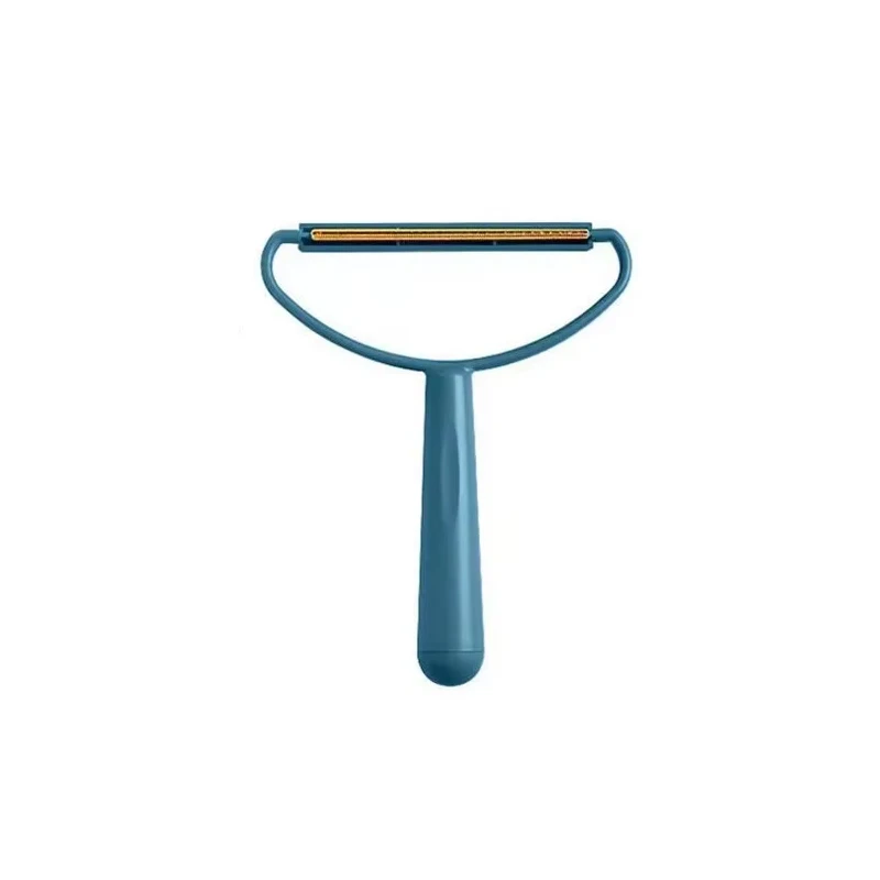 Draagbare kleding Lint Roller Remover Lint Fabric Shaver Verwijdert dierenhaar Lint Deeltjes uit meubels Kledingreinigingsgereedschap