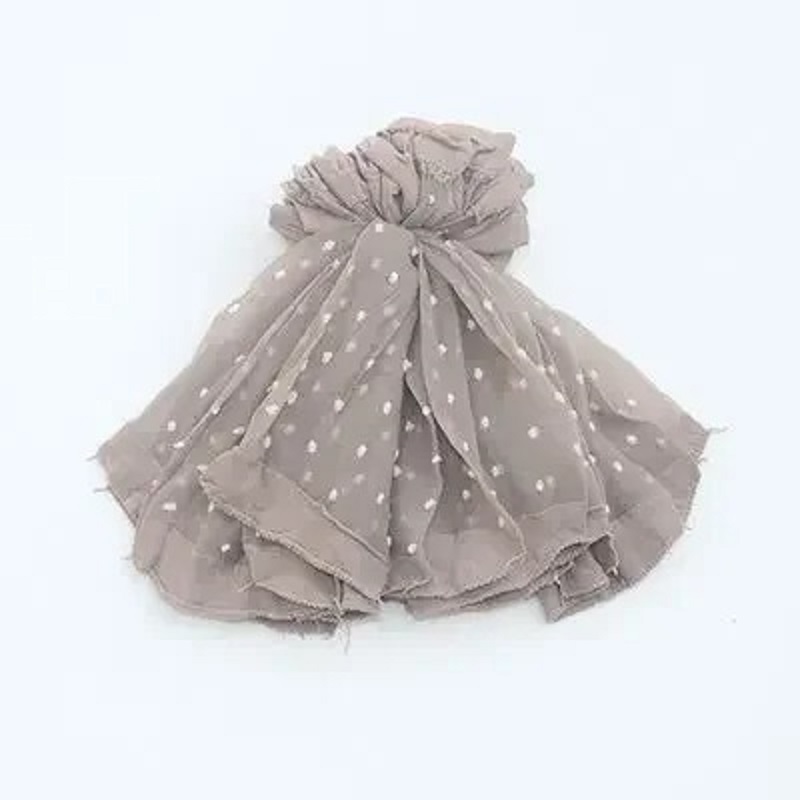 Black Dot Transparent Socks Ultra-thin Elastic Women Crystal Silk Socks Nylon Fashion Ladies Summer Short Ankle Socks