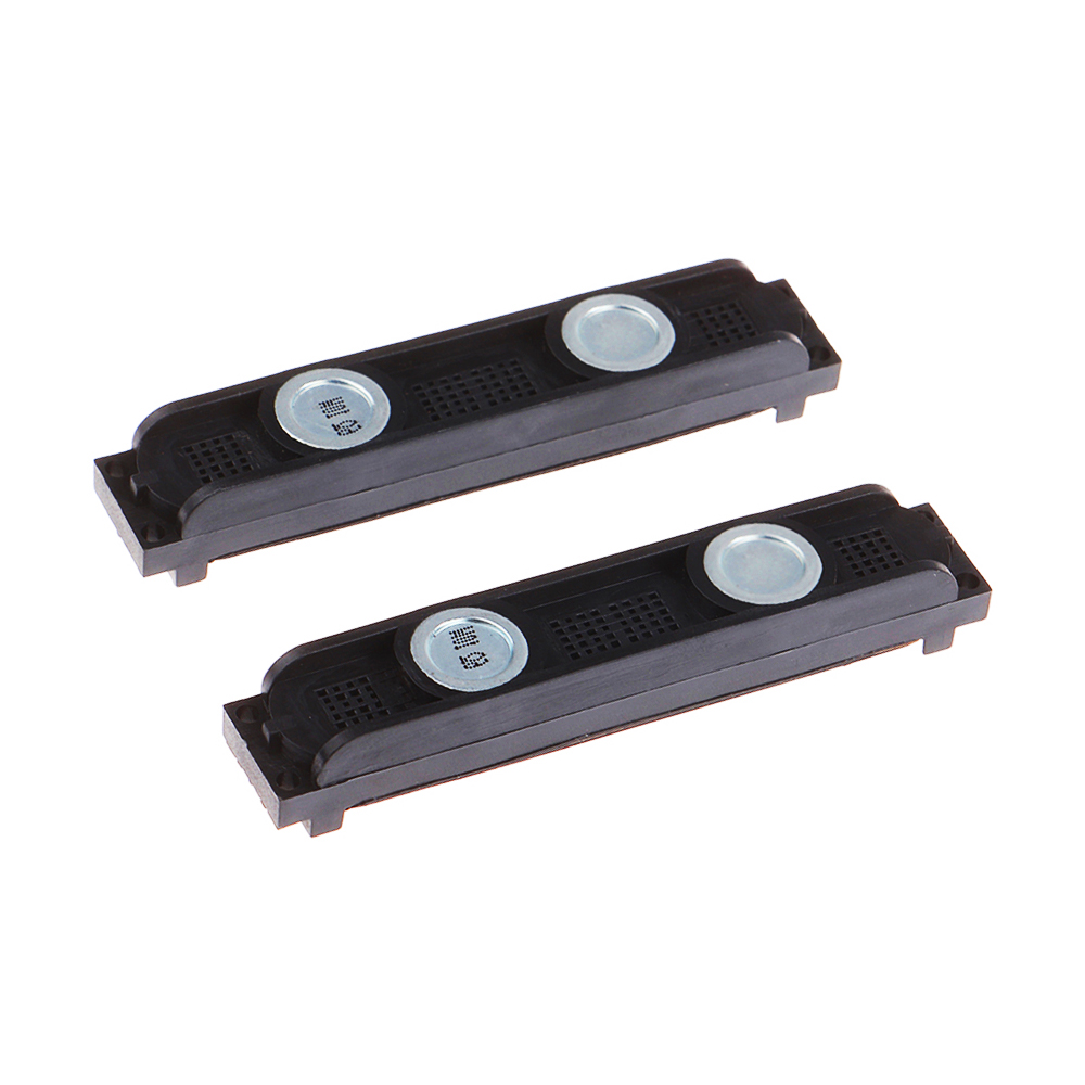 テレビ用スピーカー10ワット,1ペア,Samsung BN96-16797C 16797a 16797e 16797 ue37d6500 t27a550,新品