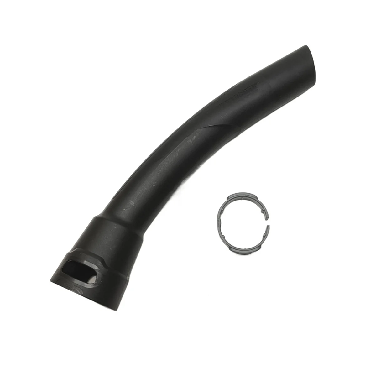 Handle Compatible for Karcher WD4, WD5, WD6, WD3, 1.348-110.0, 1.348-111.0,Vacuum Cleaner - Handle Replacement Part