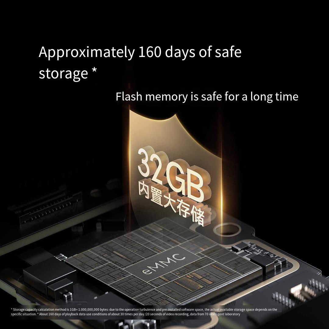 Xiaomi Mijia Ứng Dụng IP65 Chống Thấm Nước 5700Mah Pin Thông Minh Camera IP Ngoài Trời HD 1080P Không Dây Hồng Ngoại Quan Sát Ban Đêm camera