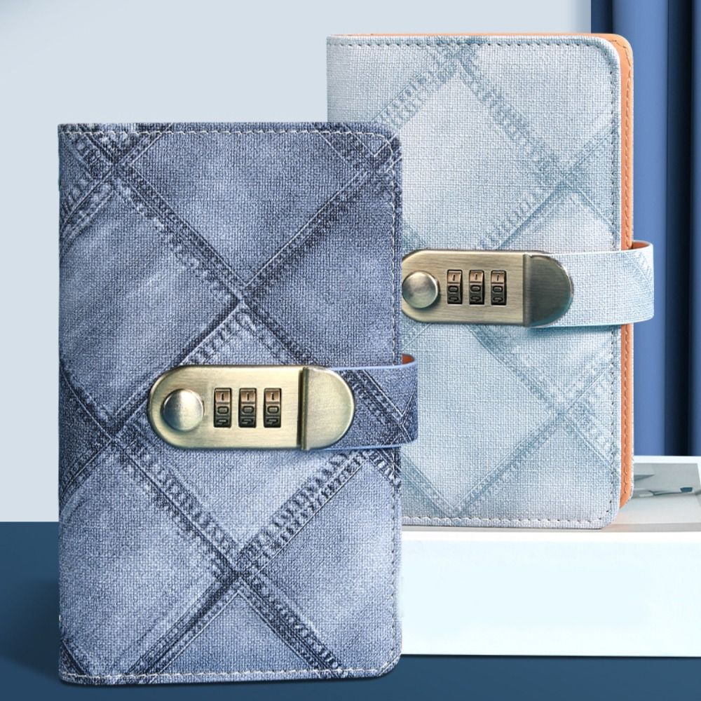 50 листов конверта с задачами по экономии, книга из искусственной кожи, многоразовая бюджетная папка с замком, портативные конверты для наличных денег