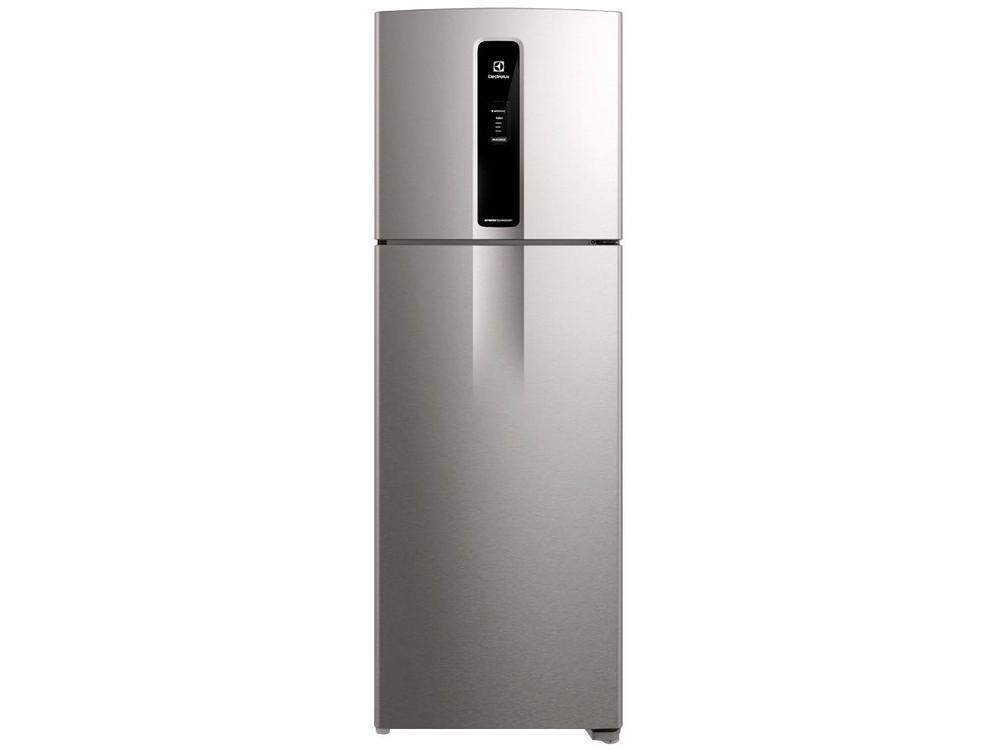 Geladeira/Refrigerador Electrolux Frost Free - 110V