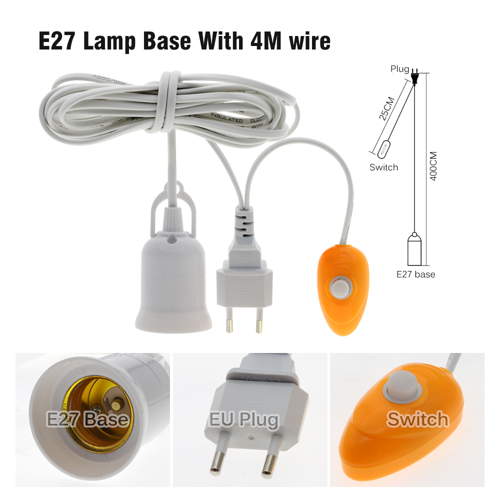 LED成長ランプ,植物,花,テント,温室,水耕栽培用の園芸照明,18W,e27